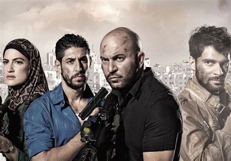 If you are looking for English or Greek subtitles, then Subs4Free is one of the best destinations to download for free. . Download fauda season 3 english subtitles